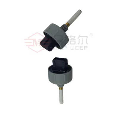 Distributor Filter Water Temperature Sensor