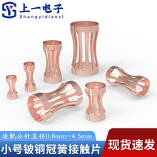 ���С̖�ڻ��m��0.8~4.5mm���2.5�ڻ�Ƭ���\�ɟ��ζ��Ӳ��