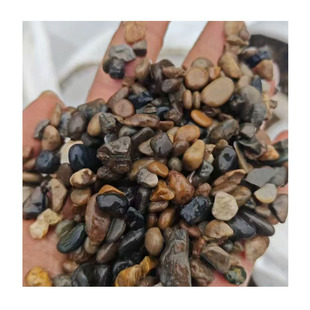 ��ɫ�Sֱ����ɫˮ���Z��ʯ|ˮ���쾰����ɫ�[ʯ|ˮ���@ˇ��ɫʯ��