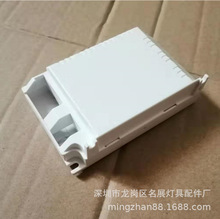 ɿع{Դ 0-10V{Դ⚤ DALI{Դ⚤