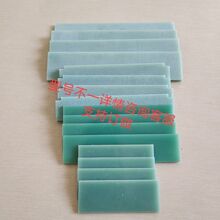 ��ձù�Ƭ ���w����Ƭ ��S�ù�Ƭ ���S܇����܇��ձ����