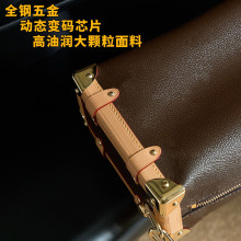 оƬ���H�ҹȐ���ͬ��  side trunkܛ���Ӱ��ϻ�׃ɫ��б�������