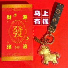 ˮؐ����R�����X耳׿۰lؔ�Y���b�R��С�R�̄Ռ��öYƷ�����YƷ
