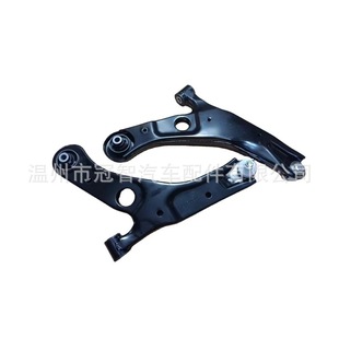 Suitable for Nissan 19 Sylphy Sylphy control arm 54500-6LA0A 54500-6LB0A