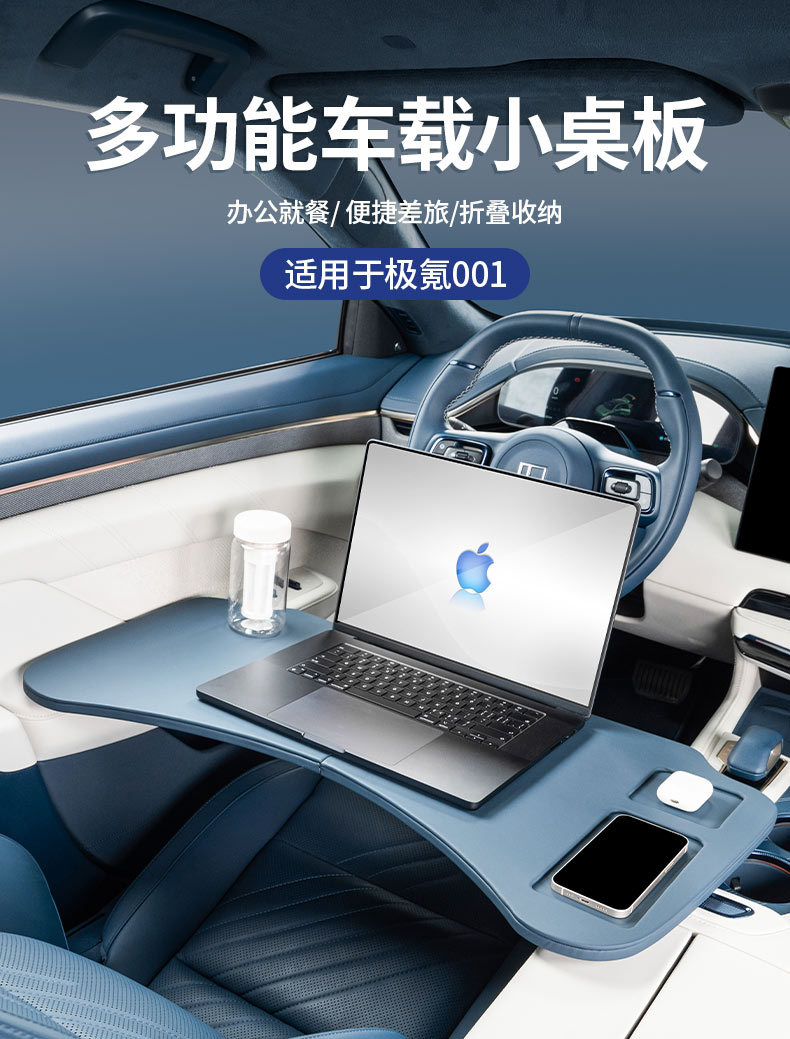 详情_01.jpg