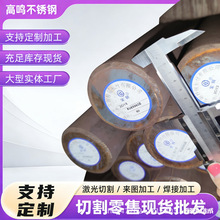 �F؛C276�Ͻ��A� �������| �M����ИI����