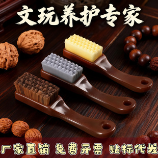 ����yʽСMini�L����������fëˢ����ɫ��������������湤��ˢ