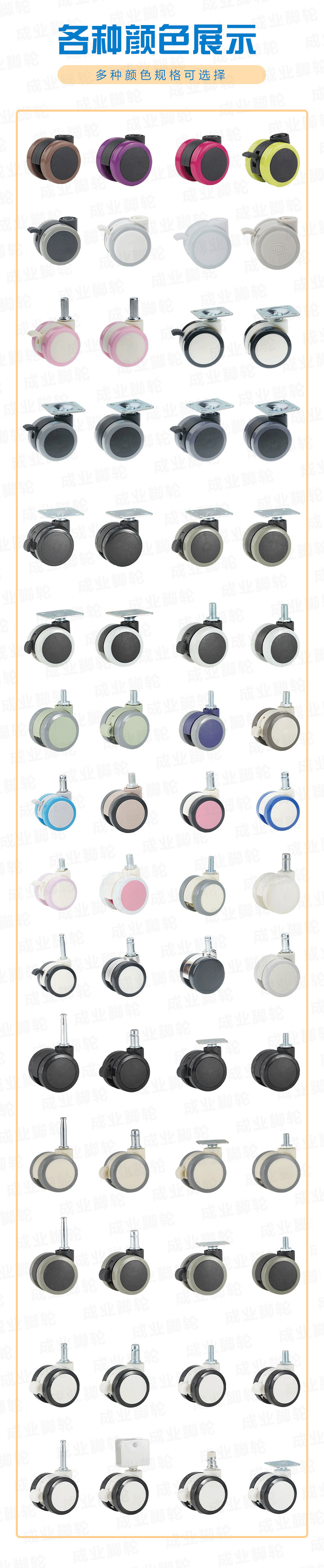 微信图片_20250424105410_18