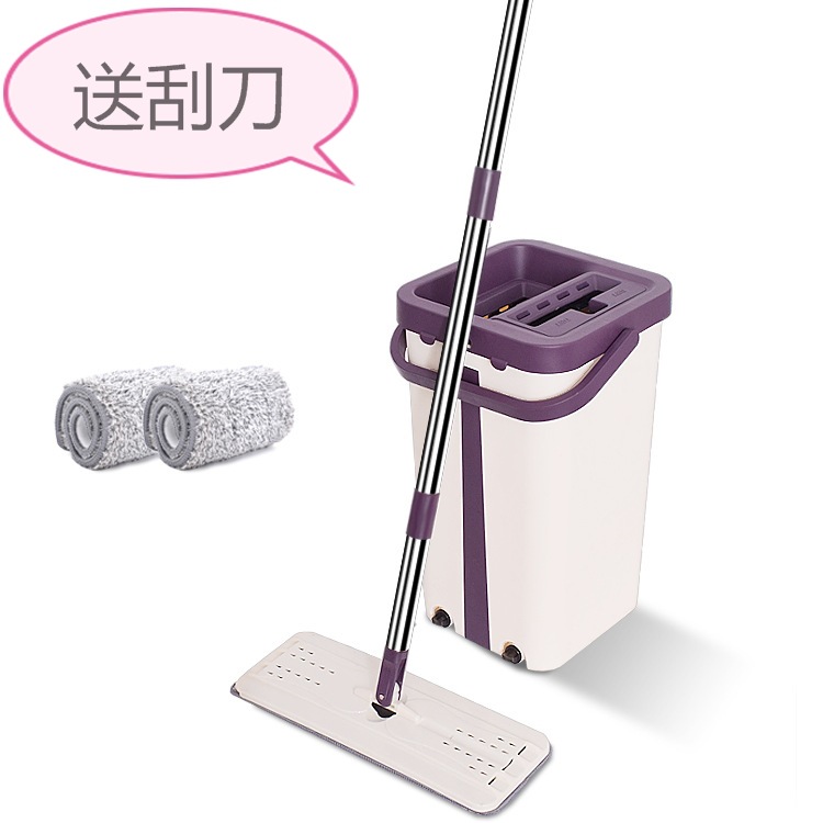 카키 1 통 + 1 걸레 + 2 천 + 스크레이퍼