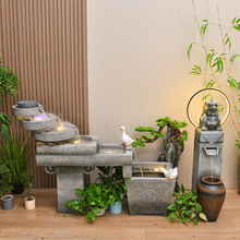 ������ʽ��ˮ�[���͏d�Ҿ��̨���@ʯĥ�ӝ��^ͥԺ����һ�����l