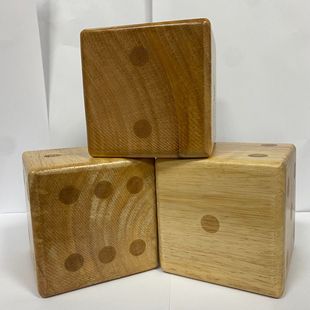 90x90x90cm����