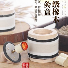 �o�����ĺ�����ľ����Ѭ��x���l�S���İ���Ͳ����С�Ĺ޷��C����