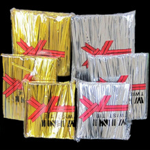 10Cm�L�yɫ��ɫϲ�Ǻ����z �������l �YƷ���b����������ھ����l