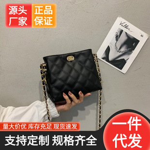 �p��С������2026�¿�ٴ����Ů�����r��б���i��朗l��