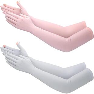 Z 14751 Summer Touchscreen Gloves �ļ��������� �W���羳