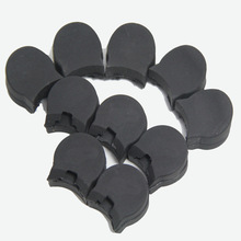 �λɹܺڹ�ָ�����p�ɹܹ��zָ����������Ĵָ�й��z�|�������