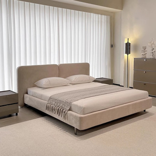TatlinCover�����ִ���ʽ�O��ĥɰ�q��ˇ�OӋ��������1.8���p�˴�