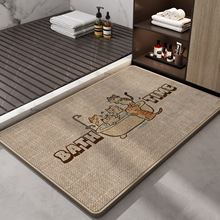 lg؉|ˮٸԡ_|ϴgTڷ_|̺