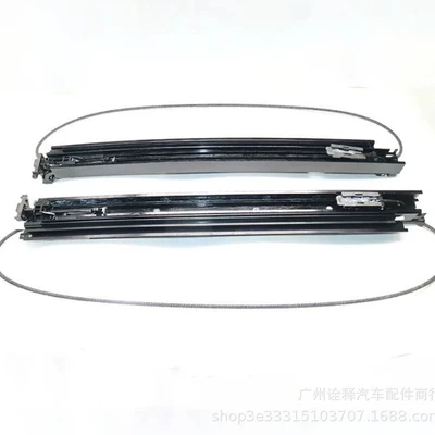 Suitable for Mercedes-Benz, Other brake systems
