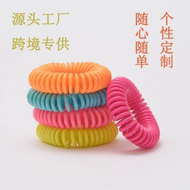 其他户外用品;魔术玩具;驱蚊手环