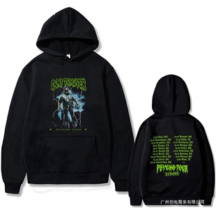 �f��������&middot;�������D���Bñ��Hardstone Psycho Tour��Ʒ�\����