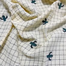 ȫ���p�Ӽ���muslin�U����ӡ��ֲ�������ư����Ҿӷ��Ҽ�������Ⱦ