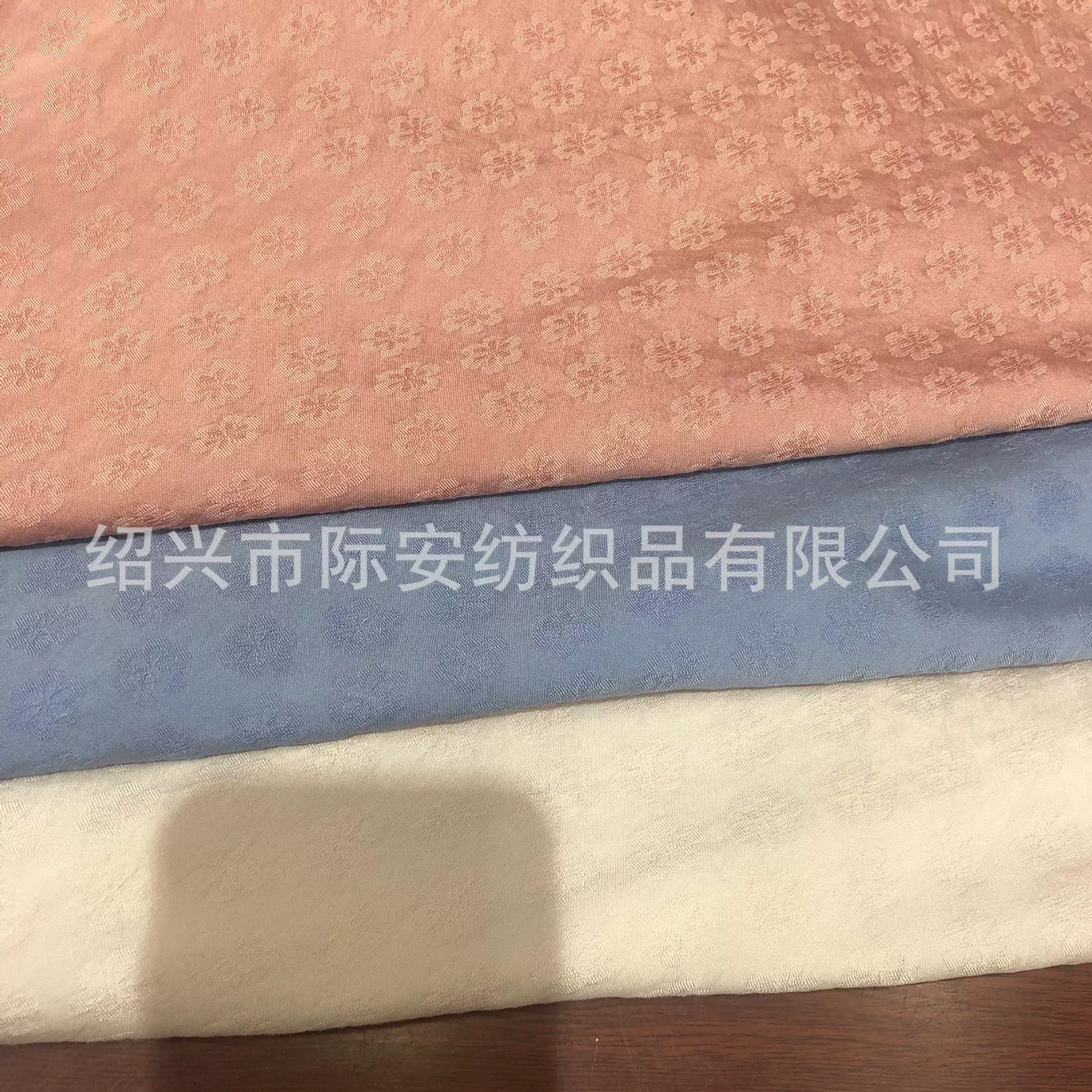 际安 летняя цветочная ткань, рубашка, ханфу, чонсам, в цветочек, китайский стиль