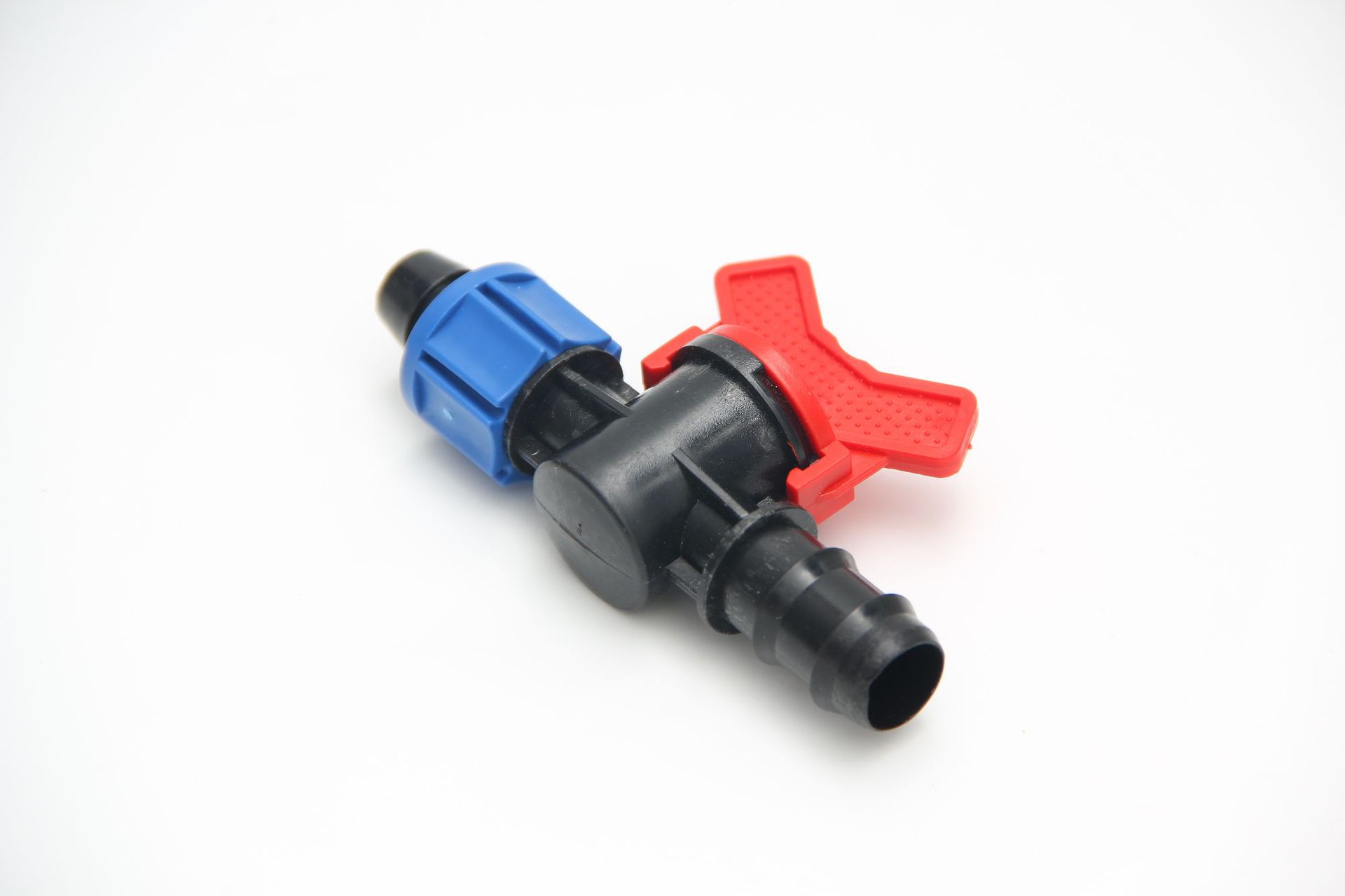 16單鎖母直通閥 (5)