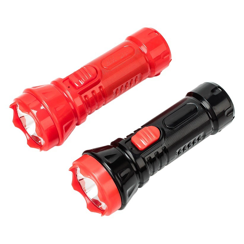 Перезаряжаемый светодиодный сильный свет наводнений управления огнем чрезвычайных фонарик Водонепроницаемый Открытый Кемпинг большой небольшой бытовой техники фонарик