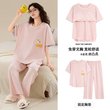 A���95%��ˬ��Ůʿ���؉|˯��Ů�ļ������Lѝ��ͨ�Ӵ�a�Ҿӷ�