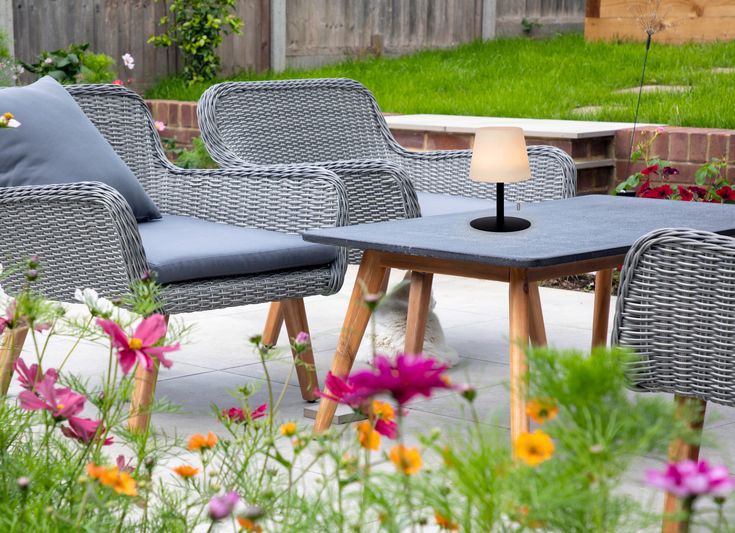 6018e330479e9939f8c9ee0fe143e8