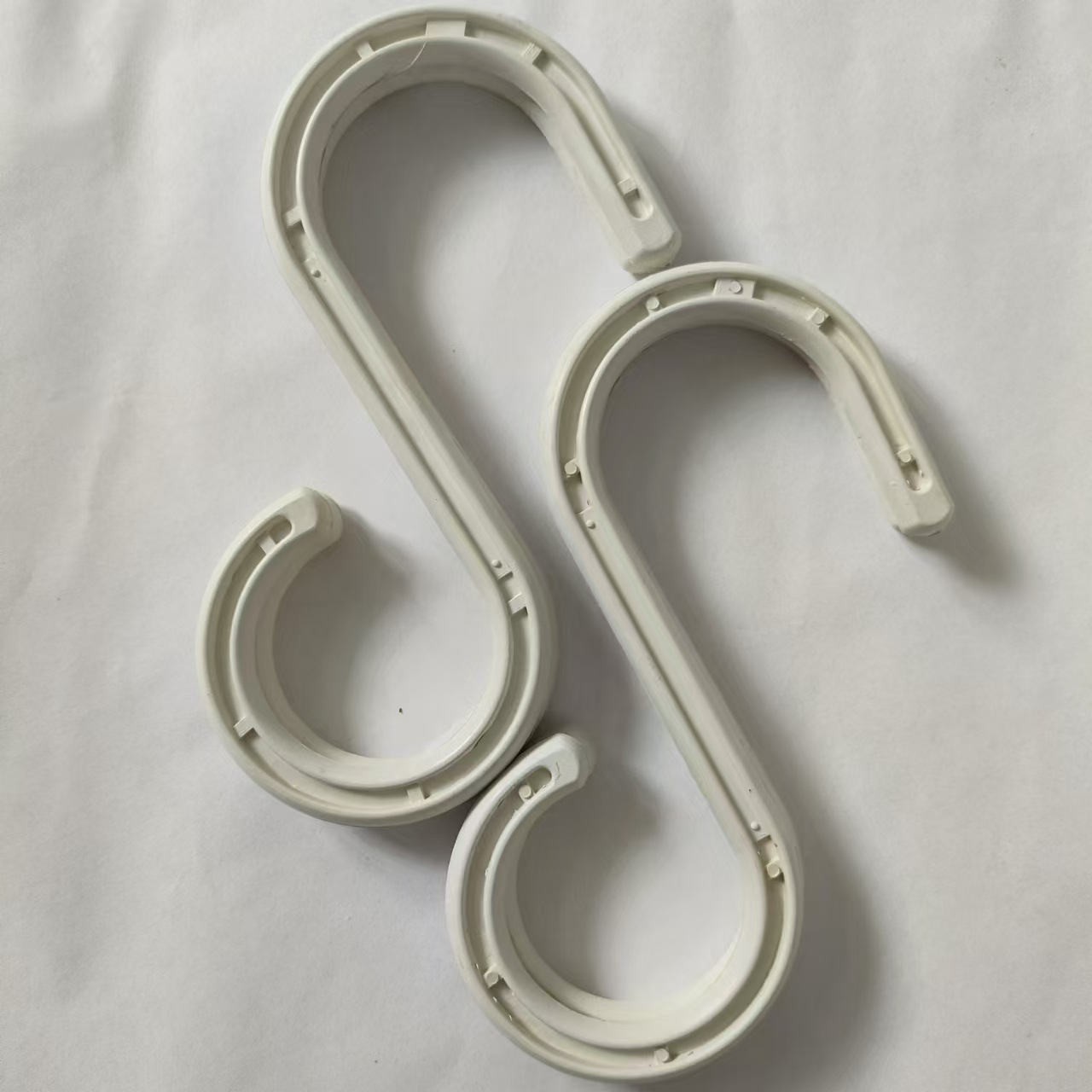 微信图片_20241119134359