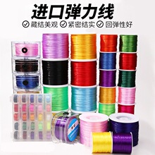 �M�ڱ�z���������龀 ��ĥ�ֹ����Ƥ������ɾo��diyˮ���錚��