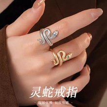 �`���p�@�_�ڽ�ָŮ����ʽ�OӋ�߼��Еr������ָ�h��Ů������Y��