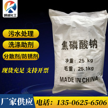 cF؛߼ȹIcӡȾ߀ԭߺ