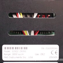 1152C-29351ȫ��MKS��ռ�ԭװ��Ʒ����ֻ��ʱ�һ��