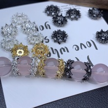 14k�����U�Ռm͢���л�ñdiyˮ������ִ����Ʒ����Sˮ��ɢ��