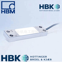 1-SLB700A/06VA1-1  HBM �������� Ť�ش����� SLB700Aϵ��ȫϵ