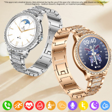 �羳Ů�������ֱ�i58�{��ͨԒ�Z�����ֽ���˯�߱O�y��N�\��Ӌ��