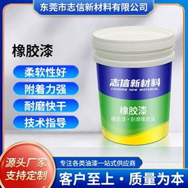 UV涂料;金属漆;涂料稀释剂