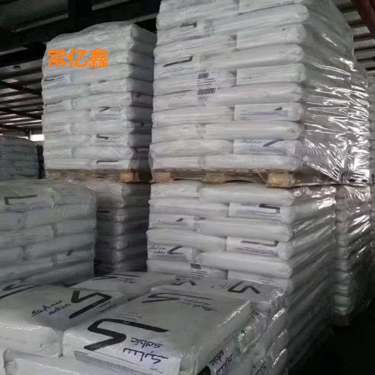 310seo-1001PBT沙伯基础(原GE)310seo-1001