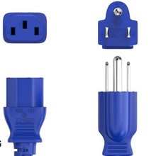 ԴоƷβʽ^ؾ늾^ҎԴ