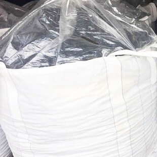 ��ˮ������ُ���Ç�����Ĥ������Ĥ����͸���A����