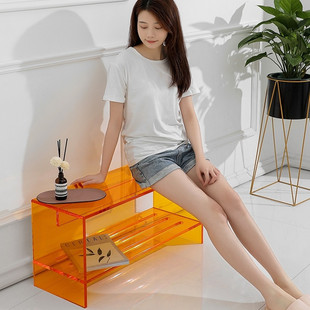 �羳���R�d�����p���L�l�QЬ�ʷ��b����Ӵ�Ь���p�ݼ����T��Ь��