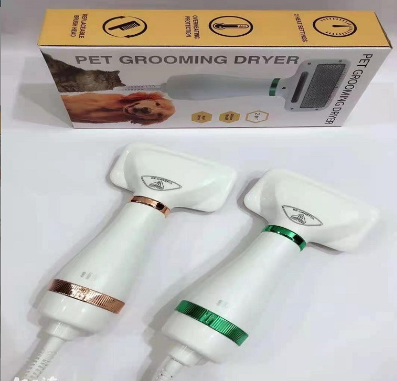 微信截图_20230806185929