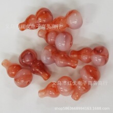 ������10X20ֱ�׺��Jɢ��diy�ֹ��֙C������幤ˇ�Ʒ������l