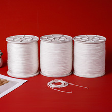 �����w�S����늙C��Ȧ�������͸ߜ�180�ȶ���ӽ��������S��ֱ�l