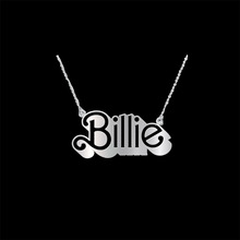 W羳Billie EilishӢĸŮi朵uͨ