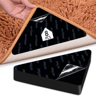 O1CN01IJ5LTO21YDt7pDs2d_!!2218875516996-0-cib.jpg?__r__=1732183691301