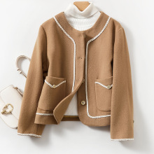 2025b¿|ëŮrж̿СLŮbl